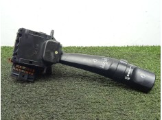 Recambio de mando limpia para ssangyong rodius 2.7 turbodiesel cat referencia OEM IAM FCLHD  