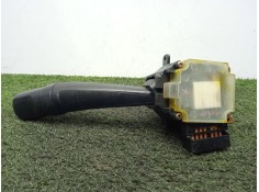 Recambio de mando limpia para ssangyong rodius 2.7 turbodiesel cat referencia OEM IAM FCLHD   2