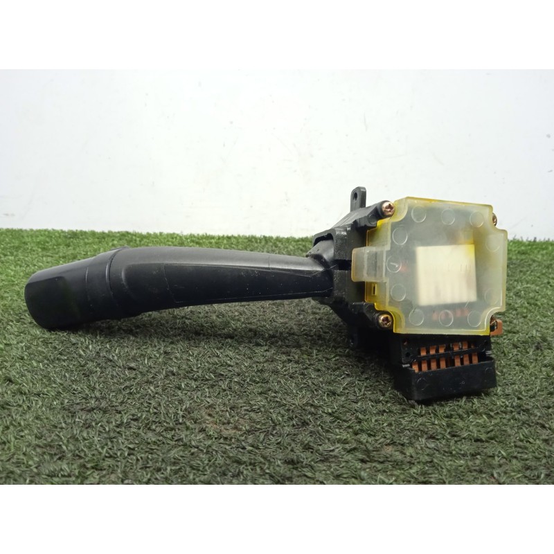 Recambio de mando limpia para ssangyong rodius 2.7 turbodiesel cat referencia OEM IAM FCLHD  