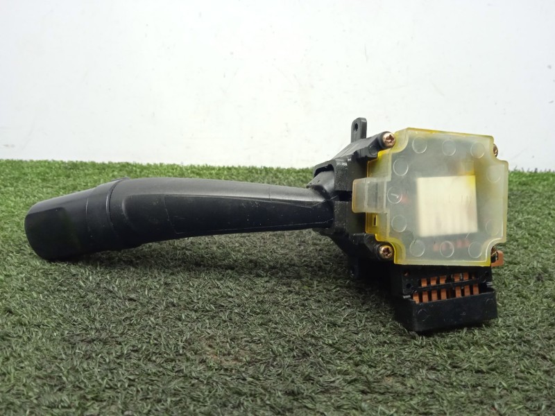 Recambio de mando limpia para ssangyong rodius 2.7 turbodiesel cat referencia OEM IAM FCLHD  