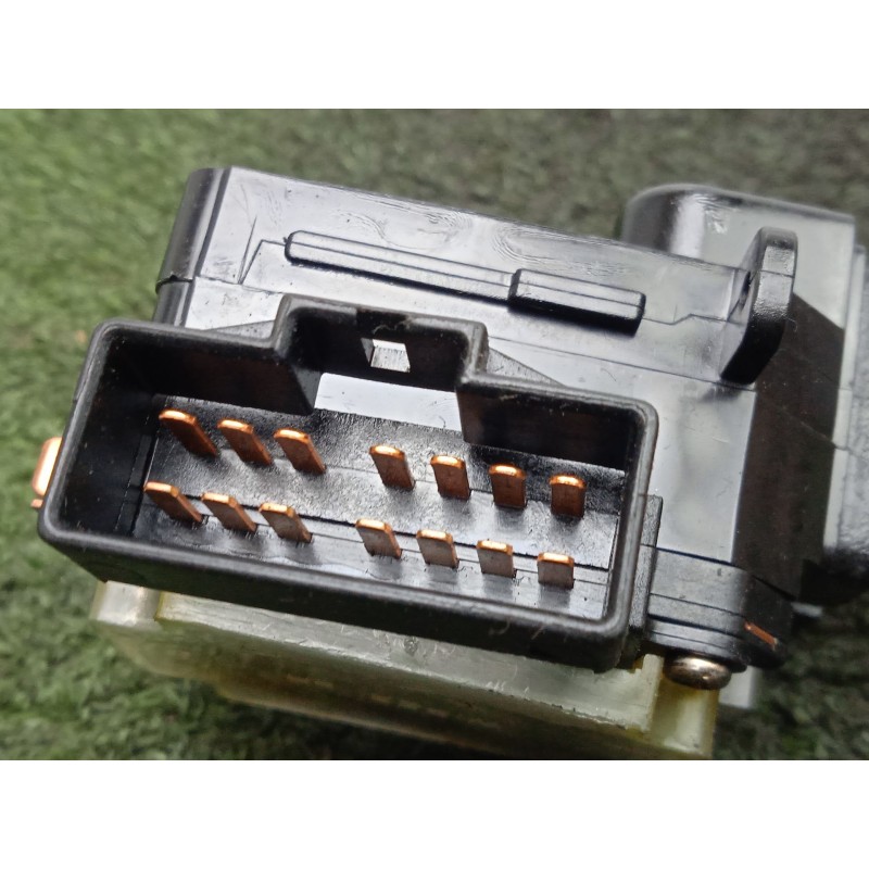 Recambio de mando limpia para ssangyong rodius 2.7 turbodiesel cat referencia OEM IAM FCLHD  