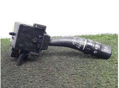 Recambio de mando limpia para kia carnival 2.9 crdi cat referencia OEM IAM 934204D100  