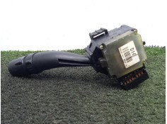 Recambio de mando limpia para kia carnival 2.9 crdi cat referencia OEM IAM 934204D100   2