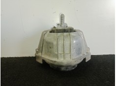 Recambio de soporte motor derecho para bmw serie 3 berlina (e90) 2.0 cat referencia OEM IAM 13981112-676880003   2