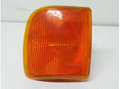 Recambio de piloto delantero izquierdo para ford fiesta berl./express referencia OEM IAM 14310221 AMBAR FIESTA 83 A 89