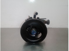 Recambio de bomba servodireccion para mitsubishi santamo (hyundai) 2.0 cat referencia OEM IAM 57100M2020 59835 