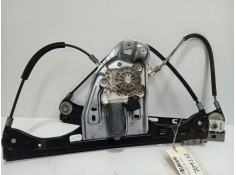 Recambio de elevalunas delantero izquierdo para mercedes-benz clase c (w203) c 220 cdi (203.006) referencia OEM IAM A2037202546-