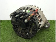 Recambio de alternador para saab 9-3 (ys3f, e79, d79, d75) 1.9 tid referencia OEM IAM CGA377491-EAA221003 POLEA.EMBRAGUE(ROTA) - 2