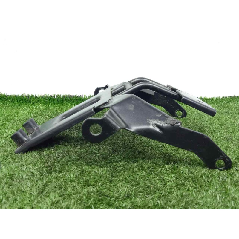 Recambio de guardabarros trasero para keeway rkv 125 c.c referencia OEM IAM ML65770K670000-65770K670000 SOPORTE 