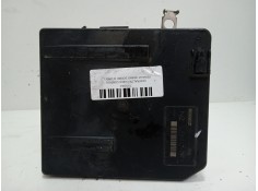 Recambio de centralita check control para renault grand scénic ii (jm0/1_) 1.5 dci (jm1e) referencia OEM IAM 8200481866-USMCPFT  2