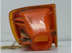 Recambio de piloto delantero izquierdo para ford fiesta berl./express referencia OEM IAM 14310221 AMBAR FIESTA 83 A 89 2