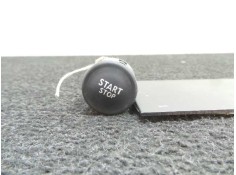 Recambio de interruptor para renault laguna iii 2.0 dci diesel fap referencia OEM IAM 28406-284061-107959B  4 PINES