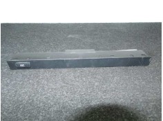 Recambio de interruptor para bmw serie 5 berlina (e39) 2.5 24v turbodiesel cat referencia OEM IAM 61318373707-03742031-110187 BO