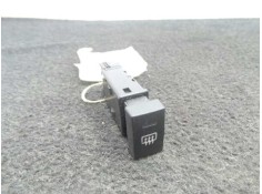Recambio de interruptor para land rover freelander 2.0 td4 cat referencia OEM IAM  LUNETA.TERMICA 