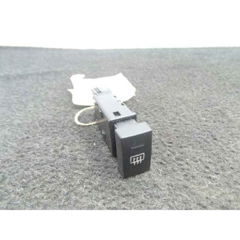 Recambio de interruptor para land rover freelander 2.0 td4 cat referencia OEM IAM  LUNETA.TERMICA 