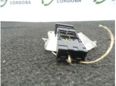 Recambio de interruptor para land rover freelander 2.0 td4 cat referencia OEM IAM  LUNETA.TERMICA  2