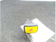 Recambio de interruptor para land rover freelander 2.0 td4 cat referencia OEM IAM  INTERRUPTOR.DECENDIENTE 