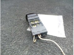 Recambio de interruptor para land rover freelander 2.0 td4 cat referencia OEM IAM  INTERRUPTOR.DECENDIENTE  2