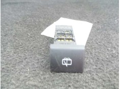 Recambio de interruptor para land rover freelander 2.0 td4 cat referencia OEM IAM  LIMPIA 