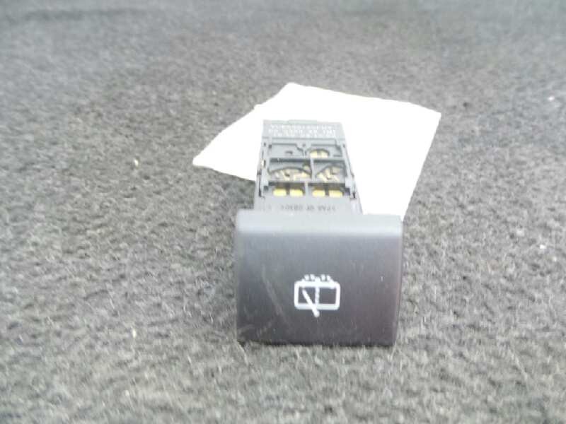 Recambio de interruptor para land rover freelander 2.0 td4 cat referencia OEM IAM  LIMPIA 