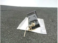 Recambio de interruptor para land rover freelander 2.0 td4 cat referencia OEM IAM  LIMPIA  2