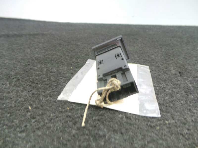 Recambio de interruptor para land rover freelander 2.0 td4 cat referencia OEM IAM  LIMPIA 