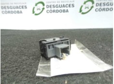 Recambio de interruptor para renault koleos 2.0 dci diesel fap referencia OEM IAM    2