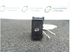 Recambio de interruptor para renault koleos 2.0 dci diesel fap referencia OEM IAM  DAC 