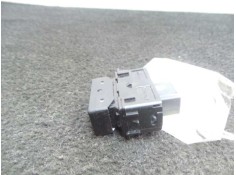 Recambio de interruptor para renault koleos 2.0 dci diesel fap referencia OEM IAM  DAC  2