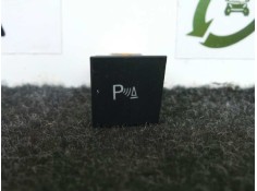 Recambio de interruptor para volkswagen passat berlina (3c2) 2.0 tdi referencia OEM IAM 3C0927122B-12507  