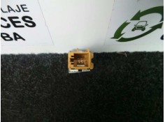 Recambio de interruptor para volkswagen passat berlina (3c2) 2.0 tdi referencia OEM IAM 3C0927122B-12507   2