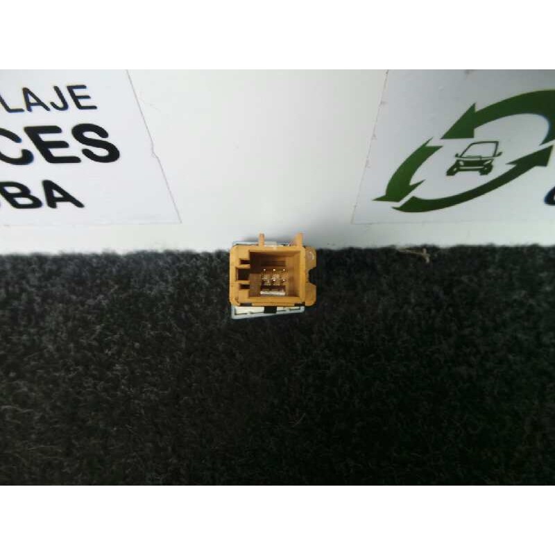Recambio de interruptor para volkswagen passat berlina (3c2) 2.0 tdi referencia OEM IAM 3C0927122B-12507  
