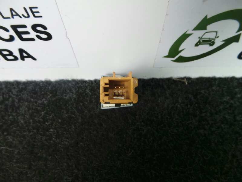 Recambio de interruptor para volkswagen passat berlina (3c2) 2.0 tdi referencia OEM IAM 3C0927122B-12507  