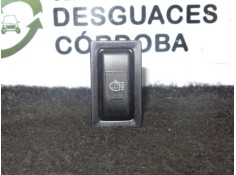 Recambio de interruptor para toyota avensis wagon (t25) 2.2 d-4d cat referencia OEM IAM 8415005031-37167 LAVAFAROS TRW