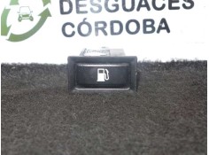 Recambio de interruptor para toyota avensis wagon (t25) 2.2 d-4d cat referencia OEM IAM 158795 TAPA.COMBUSTIBLE 