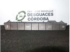 Recambio de interruptor para lancia ypsilon (101) 1.2 16v cat referencia OEM IAM 735361064  