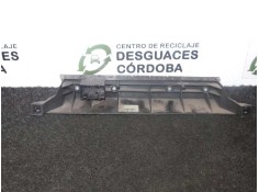 Recambio de interruptor para lancia ypsilon (101) 1.2 16v cat referencia OEM IAM 735361064   2