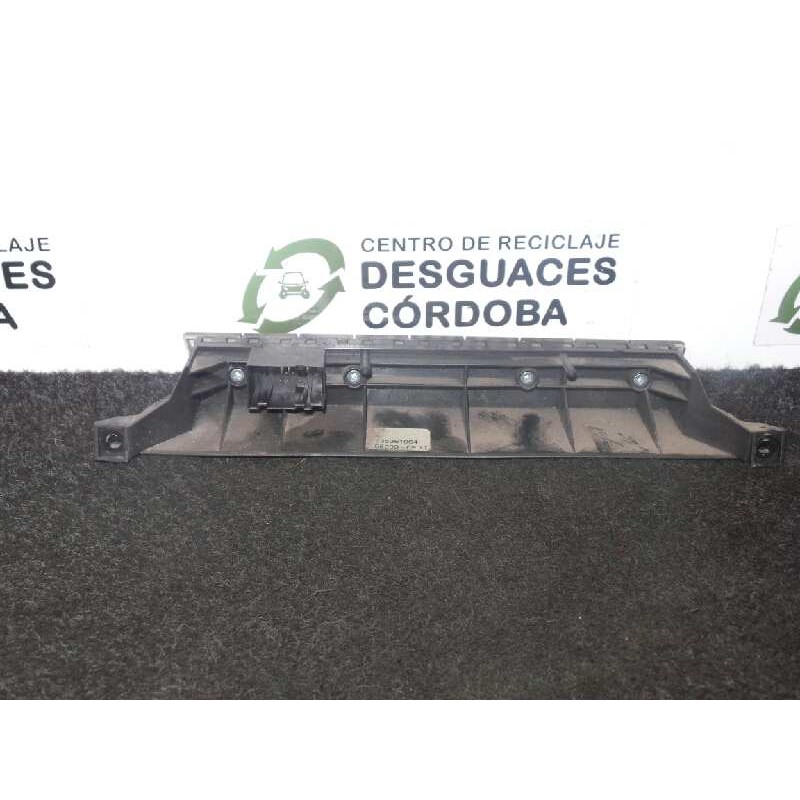 Recambio de interruptor para lancia ypsilon (101) 1.2 16v cat referencia OEM IAM 735361064  