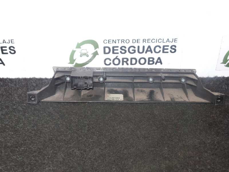 Recambio de interruptor para lancia ypsilon (101) 1.2 16v cat referencia OEM IAM 735361064  