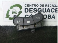 Recambio de interruptor para lancia ypsilon (101) 1.2 16v cat referencia OEM IAM 735342538  