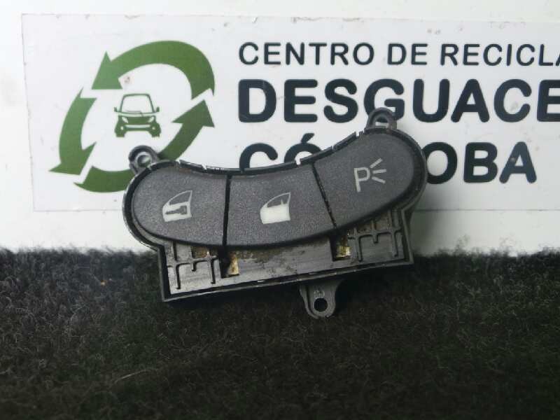 Recambio de interruptor para lancia ypsilon (101) 1.2 16v cat referencia OEM IAM 735342538  