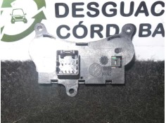 Recambio de interruptor para lancia ypsilon (101) 1.2 16v cat referencia OEM IAM 735342538   2