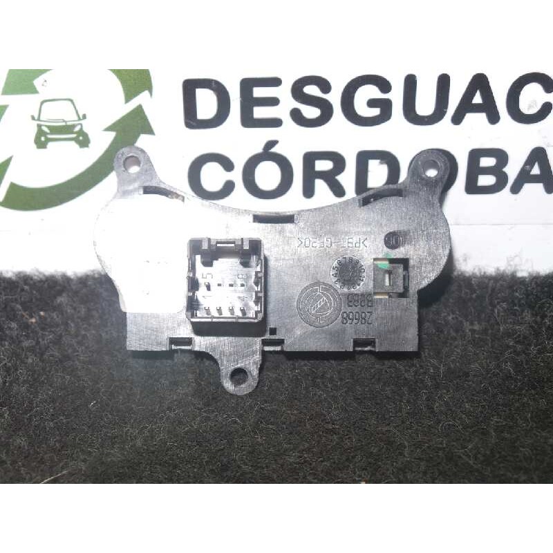 Recambio de interruptor para lancia ypsilon (101) 1.2 16v cat referencia OEM IAM 735342538  