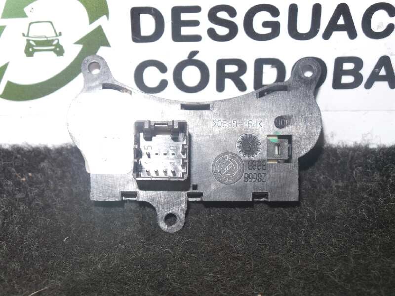 Recambio de interruptor para lancia ypsilon (101) 1.2 16v cat referencia OEM IAM 735342538  