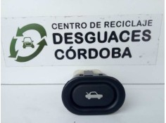 Recambio de interruptor para saab 9-5 berlina 1.9 tid cat referencia OEM IAM 4733440  