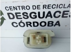 Recambio de interruptor para saab 9-5 berlina 1.9 tid cat referencia OEM IAM 4733440   2