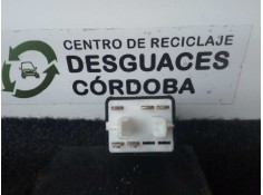 Recambio de interruptor para saab 9-5 berlina 1.9 tid cat referencia OEM IAM 12768424   2