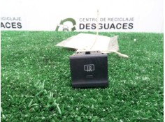 Recambio de interruptor para volkswagen polo (6c1) 1.2 tsi referencia OEM IAM 6C0959621A  