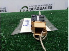 Recambio de interruptor para volkswagen polo (6c1) 1.2 tsi referencia OEM IAM 6C0959621A   2