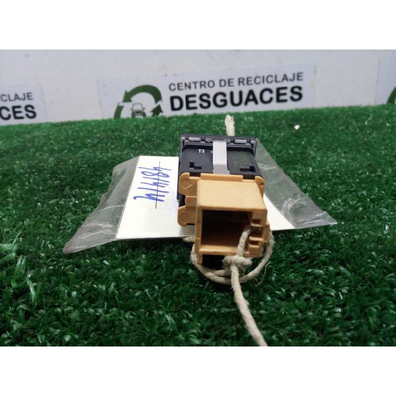 Recambio de interruptor para volkswagen polo (6c1) 1.2 tsi referencia OEM IAM 6C0959621A  